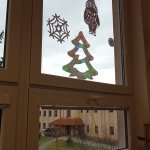 phoca_thumb_m_nadlka zajci 10 Fotogalerie